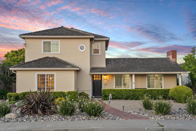 728 Brewington Avenue, Watsonville CA: https://media.crmls.org/mediaz/c5d39eae-2f0d-4160-9448-998aac0d8c36.jpg