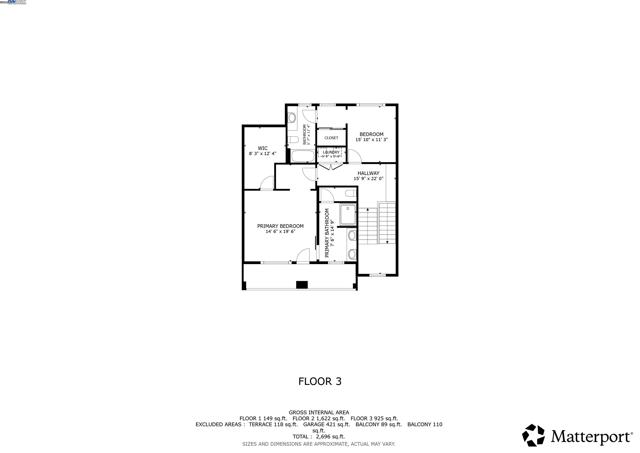 5394 Arnold Rd, Dublin CA: https://media.crmls.org/mediaz/c5d3a06d-9b3b-4e51-868f-c53e675d8088.jpg