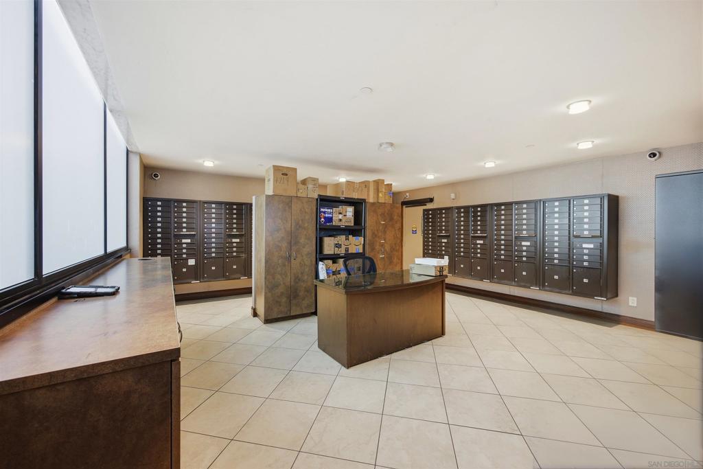 850 State - photo 7