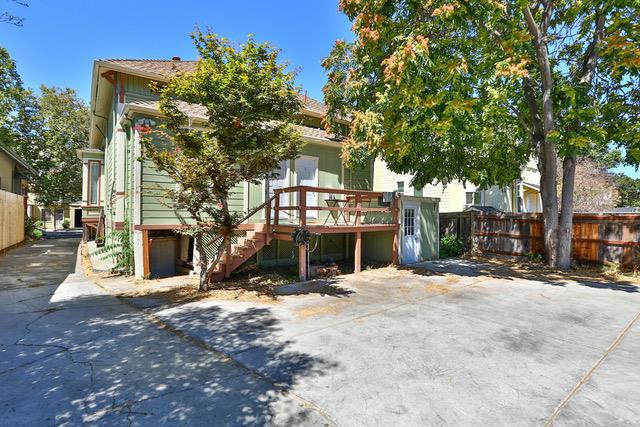428 N 2nd Street, San Jose CA: https://media.crmls.org/mediaz/c5d3c470-dd1b-4259-92d9-c3b081dbe2dd.jpg
