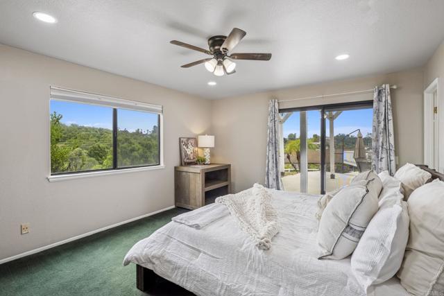 3048 Jason Road, Fallbrook CA: https://media.crmls.org/mediaz/c5d3c56a-fbbf-4260-8c90-2aeb8be9aa10.jpg