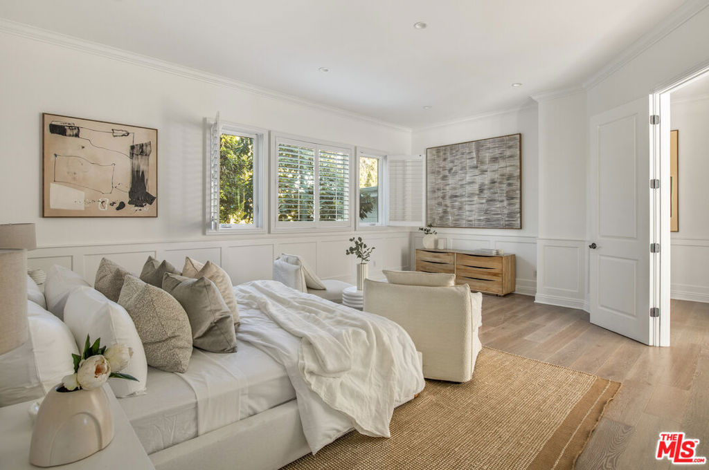 4222 Woodman AvenueSherman Oaks img 15