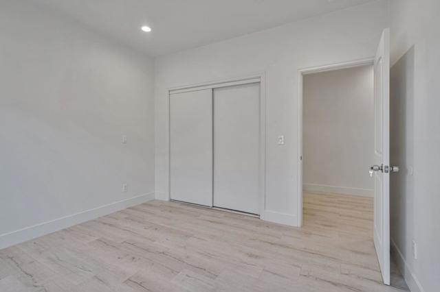 3405 E Hills Drive, San Jose CA: https://media.crmls.org/mediaz/c5d3f373-1fba-4535-a0e6-54935a92425e.jpg