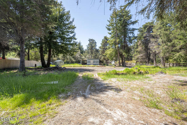 Detail Gallery Image 1 of 9 For 32625 Happy Ln, Fort Bragg,  CA 95437 - – Beds | – Baths