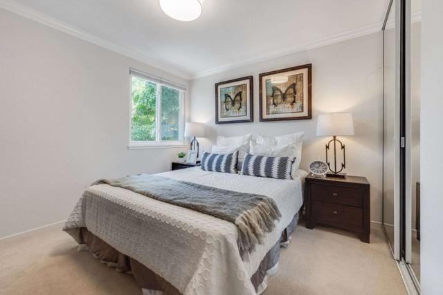 829 Montgomery Street, Mountain View CA: https://media.crmls.org/mediaz/c5d41902-d5c9-4295-a453-9c044850b1a9.jpg