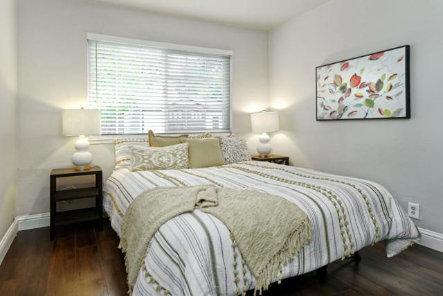 523 Bluefield Court, San Jose CA: https://media.crmls.org/mediaz/c5d42253-7f16-4180-86f1-37e8bc653c51.jpg
