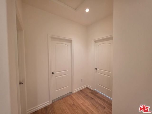 24221 Madison Street, Torrance, California 90505, 4 Bedrooms Bedrooms, 0 ,3 BathroomsBathrooms,Residential Lease,For Rent,Madison,0,26850655