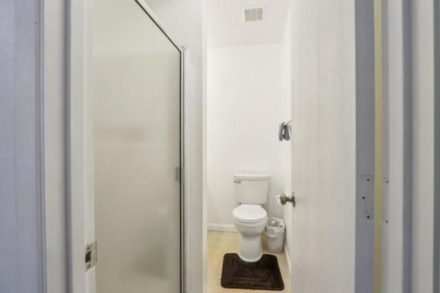 801 Nash Road, Hollister CA: https://media.crmls.org/mediaz/c5d4452c-dd51-4aef-8068-f3c7e4f17309.jpg