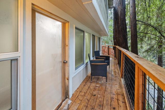 180 Brier Drive, Boulder Creek CA: https://media.crmls.org/mediaz/c5d44542-de8b-4e1c-a5ca-237013b7829a.jpg
