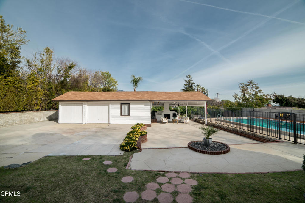 4762 La Canada BoulevardLa Canada Flintridge img 11