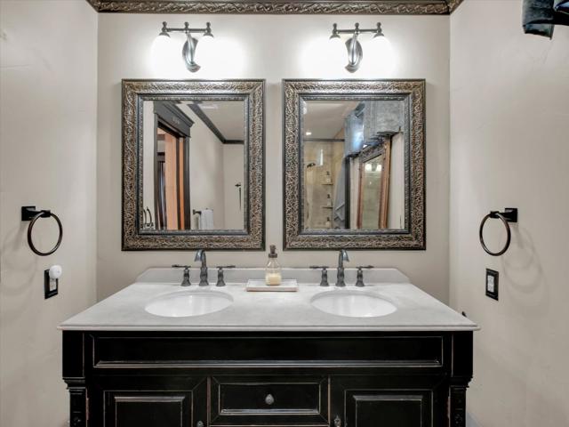 2259 S Ham Lane, Lodi CA: https://media.crmls.org/mediaz/c5d468e7-c28c-428e-ba74-d51391cd342f.jpg