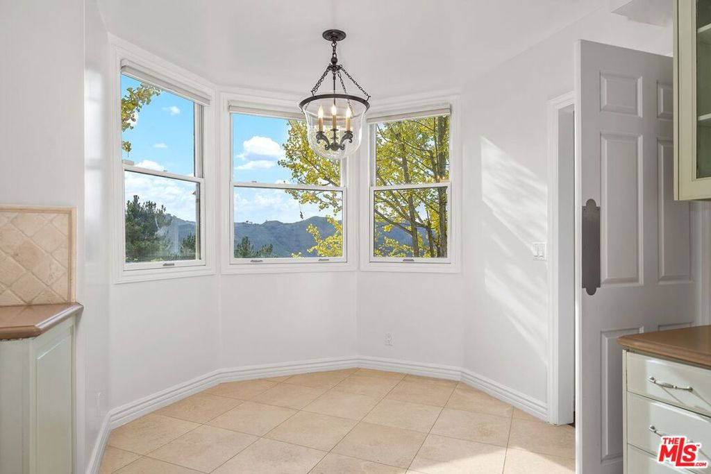 MLS #25618077 image #26