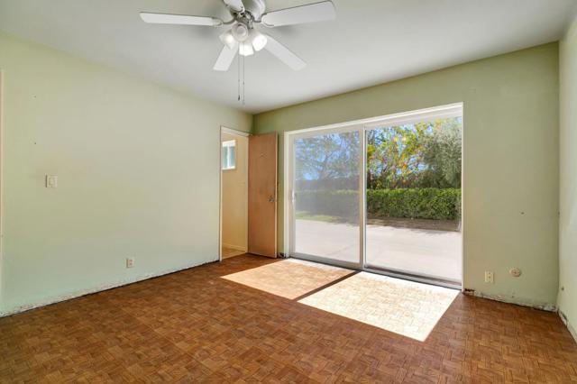 1006 W Knickerbocker Drive, Sunnyvale CA: https://media.crmls.org/mediaz/c5d4818e-56e0-41c7-9c2e-3271bfafe4be.jpg