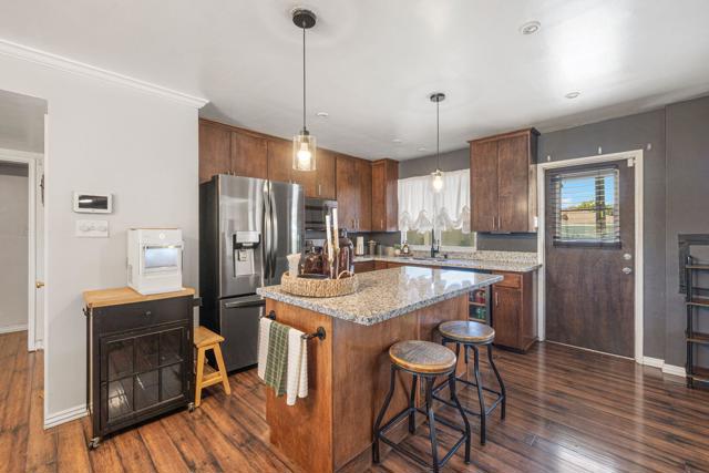 3774 Maywood Court, San Bernardino CA: https://media.crmls.org/mediaz/c5d48a5e-2d32-4b5f-8f5f-f1dee9c85a3b.jpg