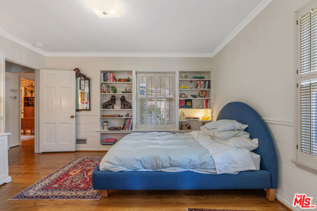 Drew Fenton | 11806 Bellagio Road Los Angeles CA | MLS: 7579537 Drew Fenton | 11806 Bellagio Road Los Angeles CA | MLS: 7579537