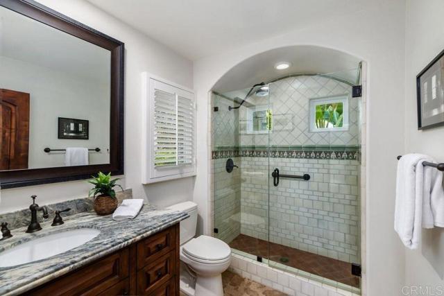 1470 Rubenstein Ave, Cardiff by the Sea CA: https://media.crmls.org/mediaz/c5d4b467-d1f8-44b3-b0cb-8ad9ef8921df.jpg