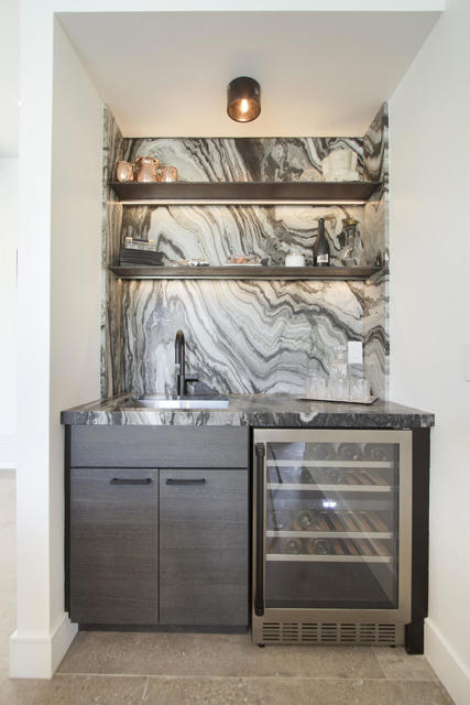 75414 Palm Shadow Drive, Indian Wells CA: https://media.crmls.org/mediaz/c5d4bbe8-792e-48b7-a8c1-8bf9914872b3.jpg