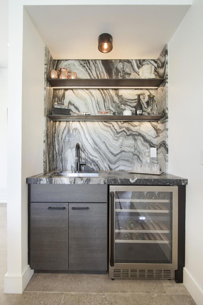 MLS #219135962DA image #2