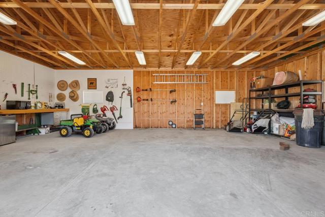 Detail Gallery Image 57 of 75 For 1480 Round Potrero Rd, Potrero,  CA 91963 - 3 Beds | 2/1 Baths