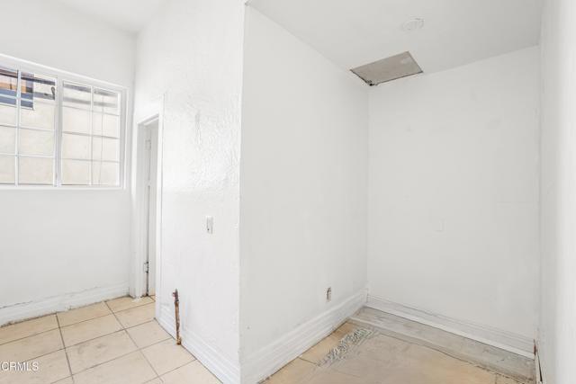 Detail Gallery Image 21 of 21 For 425 W 1st St, Oxnard,  CA 93030 - 2 Beds | 1/1 Baths