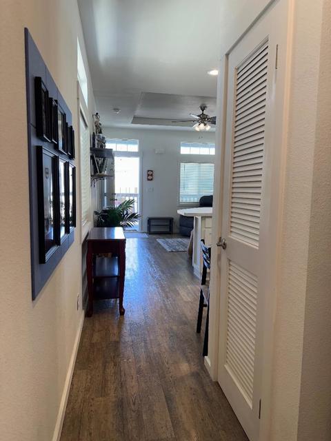 1146 Birch, Seaside CA: https://media.crmls.org/mediaz/c5d53e99-2557-4867-8a27-0254c62cc811.jpg