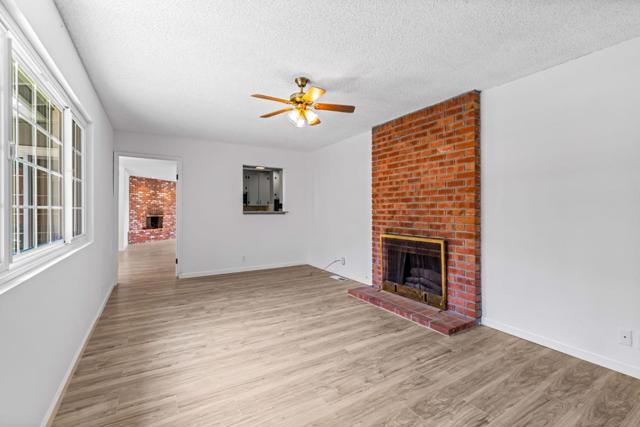 45 Crescent Drive, Watsonville CA: https://media.crmls.org/mediaz/c5d53f39-672e-4702-8755-c7a225e3edf0.jpg