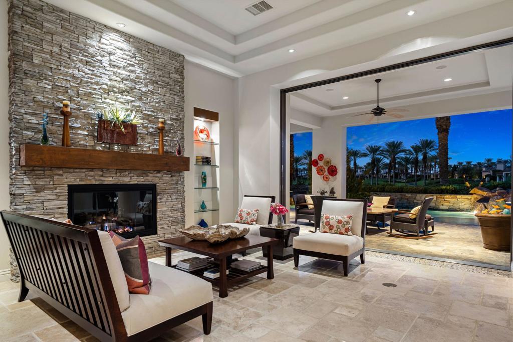 MLS #219137622DA image #87