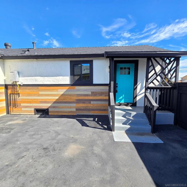 Image 5 of 56 For 1846 Klauber Avenue