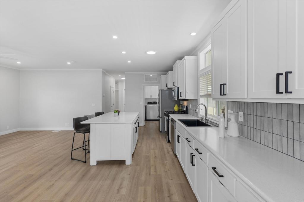 1286 Discovery Street - photo 12