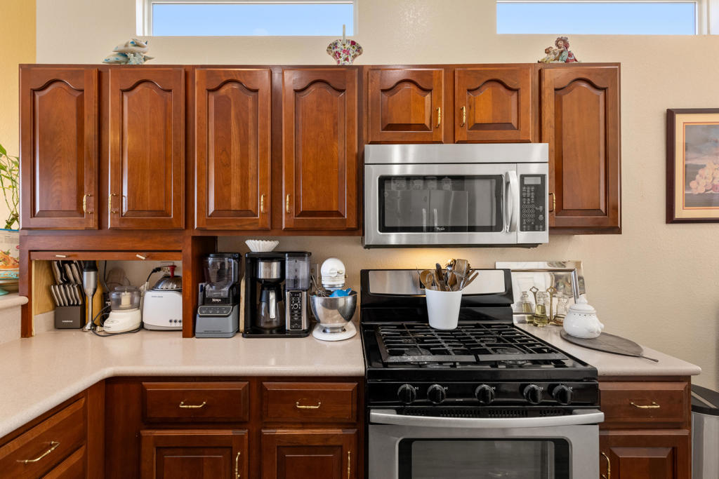MLS #219135879DA image #14