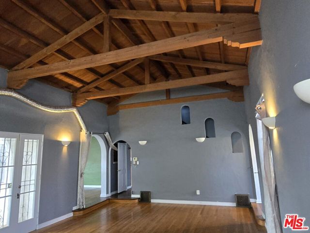 143 S Highland Avenue, Los Angeles CA: https://media.crmls.org/mediaz/c5d59a77-a5bd-46d4-a3ae-73e71a9e16fb.jpg