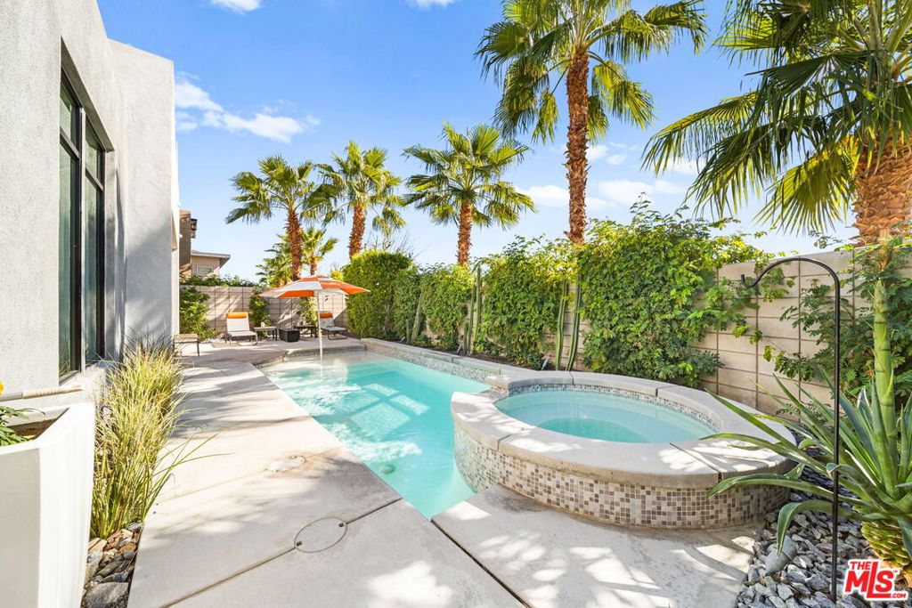 MLS #25611337 image #10