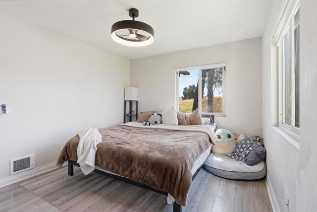 Detail Gallery Image 12 of 34 For 1423 Graves Avenue #264,  El Cajon,  CA 92021 - 2 Beds | 2 Baths