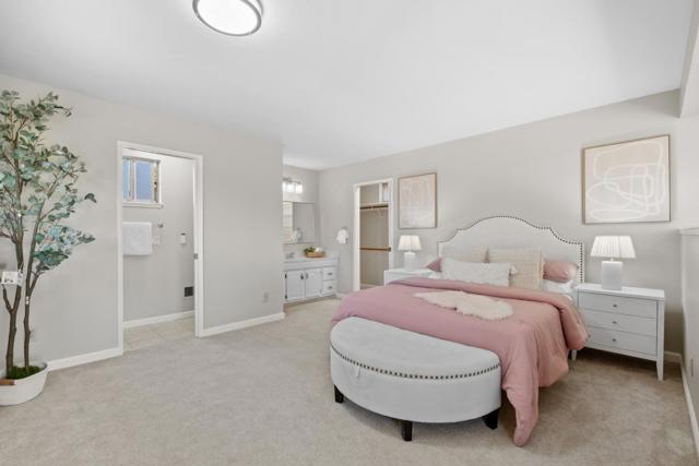 2170 Hikido Drive, San Jose CA: https://media.crmls.org/mediaz/c5d5b5b1-447c-4556-88a7-7da651365eb0.jpg