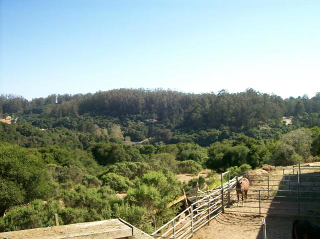 17280 Tamara Lane, Royal Oaks CA: https://media.crmls.org/mediaz/c5d5efd6-a8d0-40e5-acba-1fcac8efe8ab.jpg