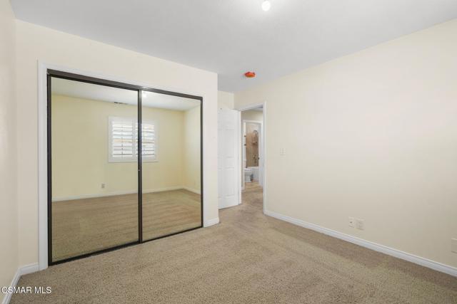 2607 Lander Court, Newbury Park CA: https://media.crmls.org/mediaz/c5d60a8a-b1f3-4f72-a5a8-04a5656b8b0c.jpg