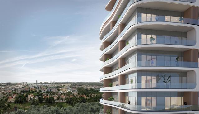 519 PRISCILIANO SANCHEZ AVE.,  CA: https://media.crmls.org/mediaz/c5d63a09-7097-48e0-a8bf-22953af9e38e.jpg