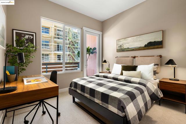 28946 Parkridge Lp, Hayward CA: https://media.crmls.org/mediaz/c5d64610-ff3f-42e5-875c-c340cb40c9ad.jpg