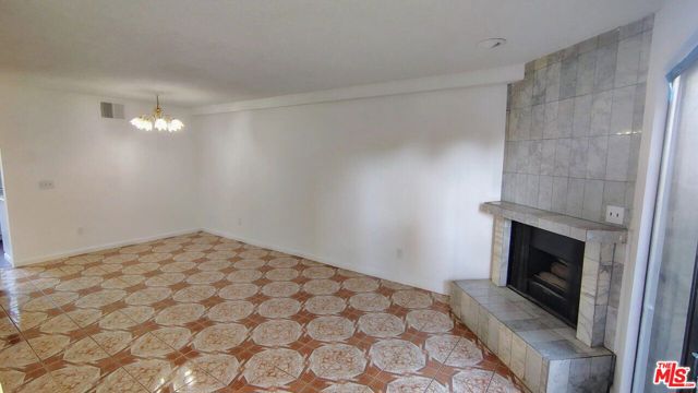 9834 Sepulveda Boulevard 102