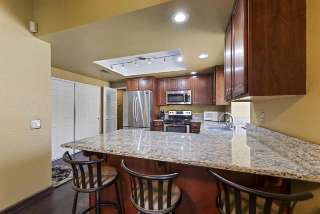 43755 Via Palma, Palm Desert CA: https://media.crmls.org/mediaz/c5d689ae-06b9-45d3-8cfe-662723895997.jpg