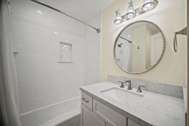 3380 San Luis Avenue, Carmel CA: https://media.crmls.org/mediaz/c5d68e2f-65ab-4e7a-869a-6ac40f87247d.jpg