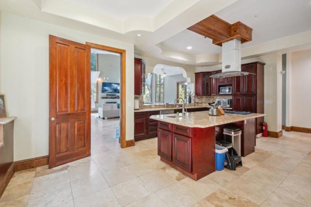 24541 Miller Hill Road, Los Gatos CA: https://media.crmls.org/mediaz/c5d6a0ae-1963-4d6a-9cd9-eb8ad993d456.jpg