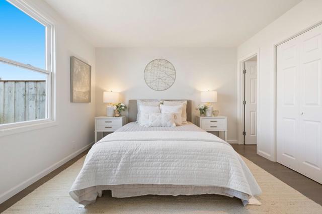 751 Skyline Drive, Daly City CA: https://media.crmls.org/mediaz/c5d6d52e-c52c-4c64-baf4-52086d588359.jpg