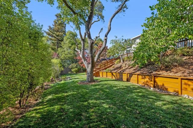 708 Linda Court, San Mateo CA: https://media.crmls.org/mediaz/c5d6d6f8-400a-4dfb-b972-bca2d1b62eca.jpg