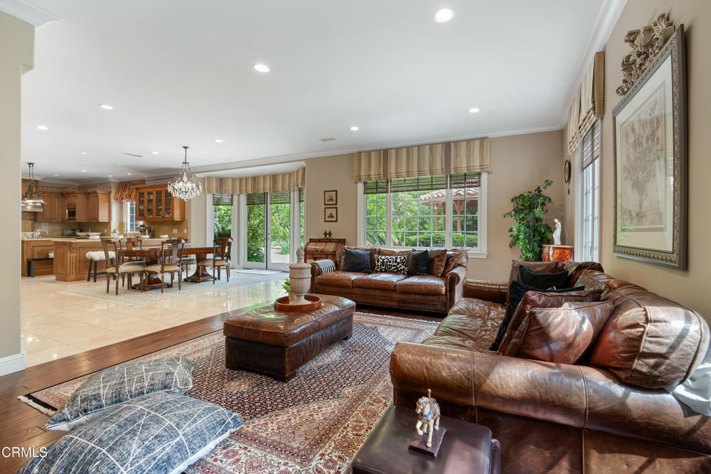 1737 Fairmount AvenueLa Canada Flintridge img 35