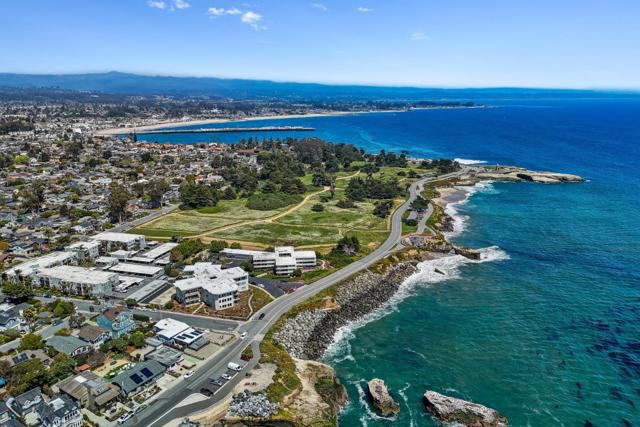 890 West Cliff Drive, Santa Cruz CA: https://media.crmls.org/mediaz/c5d70987-b9f3-42f2-b91d-8b33aa6bc86f.jpg