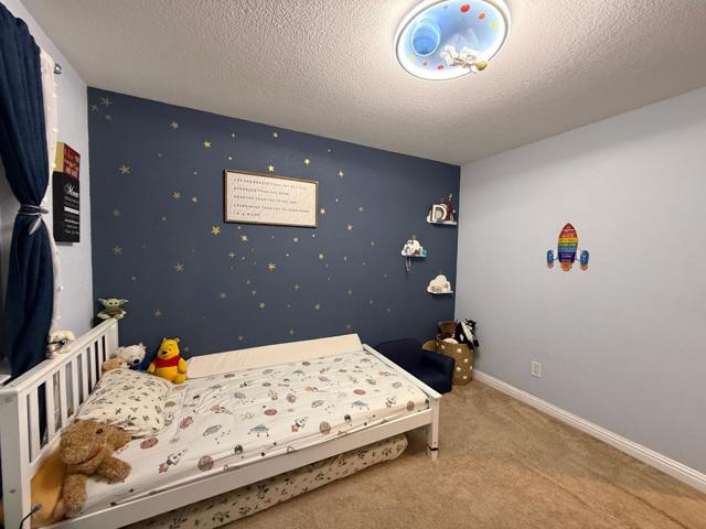 1563 Four Oaks Road, San Jose CA: https://media.crmls.org/mediaz/c5d71acc-9bb7-4941-987a-fc3e37a7d1c2.jpg