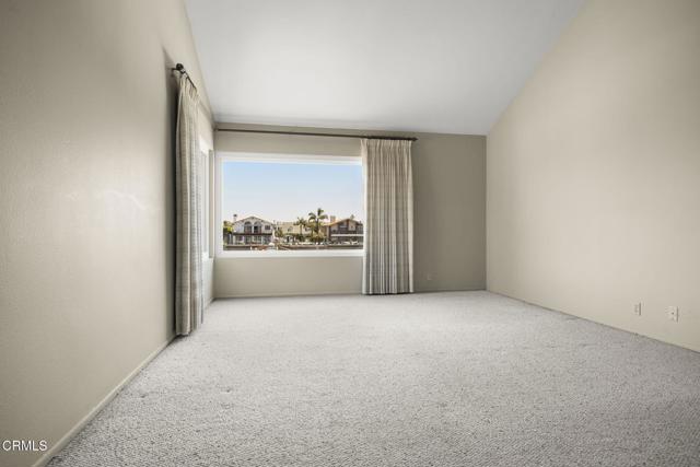 Detail Gallery Image 38 of 59 For 2120 Jamestown Way, Oxnard,  CA 93035 - 3 Beds | 2/1 Baths