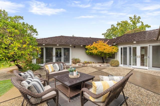 20290 Argonaut Drive, Saratoga CA: https://media.crmls.org/mediaz/c5d72ec0-94a7-43e7-a475-e2fd8d3e053f.jpg