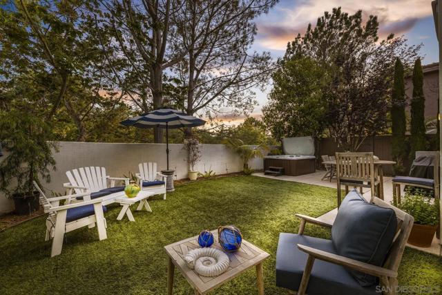 11225 Corte Isabelino, San Diego CA: https://media.crmls.org/mediaz/c5d7665c-d7aa-4be6-bb62-4411901d2f48.jpg